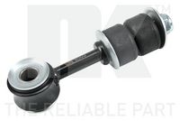 Stange/Strebe, Stabilisator