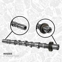 Thumbnail - Nokkenasset - HV0308 - ET ENGINETEAM