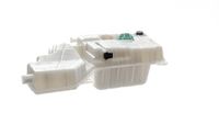 Thumbnail - Expansietank, koelvloeistof - CRT103000P - MAHLE