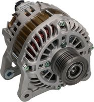 Generator / Alternator HC-Cargo, Cod: F 032 115 705