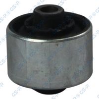 тампон, носач