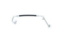 NRF Hoge druk- / lage drukleiding, airconditioning 8