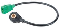 Klopfsensor