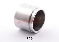 Piston, etrier frana ASHIKA, Cod: 133-08-800