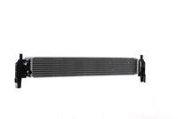 Thumbnail - Lage temperatuurkoeler, intercooler - CIR4000S - MAHLE
