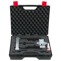 SET EXTRACTOR RULMENTI