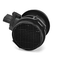 DELPHI Luchtmassameter 5