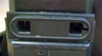 Thumbnail - Interieurventilatie - AB110000P - MAHLE