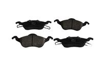 Set placute frana ASAM AUTOMOTIVE, Cod: 71332