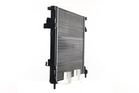 Thumbnail - Radiateur - CR1504000S - MAHLE