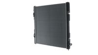 Thumbnail - Radiateur - CR2151000S - MAHLE