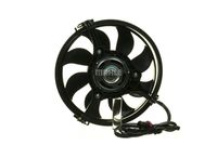 Thumbnail - Koelventilatorwiel - CFF294000P - MAHLE