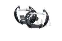 BOSCH Remschoenset 3