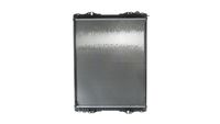 Thumbnail - Radiateur - CR1175000S - MAHLE