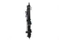 Thumbnail - Radiateur - CR551000S - MAHLE