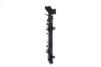 Thumbnail - Radiateur - CR1156000S - MAHLE