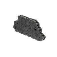 Thumbnail - Distributieketting - RC0014 - ET ENGINETEAM
