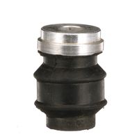 GATES Draagarmrubber 4