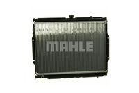 Thumbnail - Radiateur - CR1319000P - MAHLE