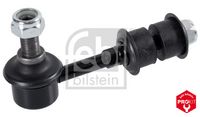 Stange/Strebe, Stabilisator