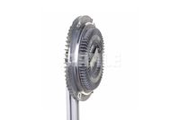 Thumbnail - Koppeling, radiateurventilator - CFC75000P - MAHLE