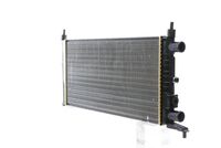 Thumbnail - Radiateur - CR735000S - MAHLE