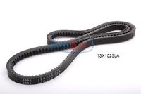 Curea transmisie JAPKO, Cod: 13X1025