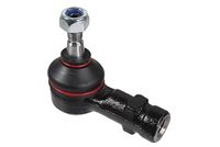 Cap de bara METZGER AUTOTEILE, Cod: 54003308