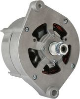 Generator / Alternator HC-Cargo, Cod: F 032 112 803