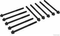 Zylinderkopfschraubensatz