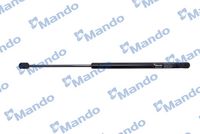 Αμορτ. αερίου, χώρος αποσκ./φόρτ  
