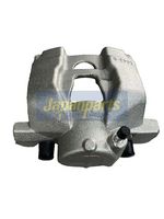 спирачен апарат