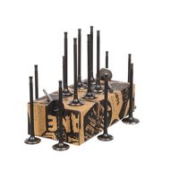 Thumbnail - Kleppenset, in-/uitlaatklep - VS0027 - ET ENGINETEAM