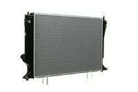 Thumbnail - Radiateur - CR1080000S - MAHLE