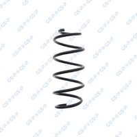 Arc spiral GSP, Cod: 36602710