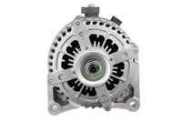 Γεννήτρια VALEO RE-GEN REMANUFACTURED