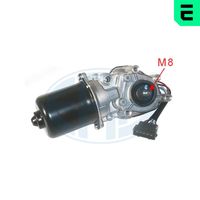 Motor stergatoare ERA, Cod: 460219
