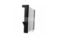 Thumbnail - Radiateur - CR164000S - MAHLE