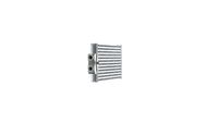 Thumbnail - Oliekoeler, automatische transmissie - CLC295000P - MAHLE