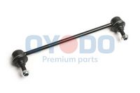 Stange/Strebe, Stabilisator Stange/Strebe, Stabilisator