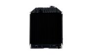 Thumbnail - Radiateur - CR2298000P - MAHLE