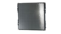Thumbnail - Radiateur - CR2151001S - MAHLE