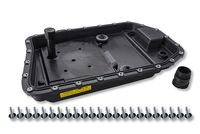 к-кт части, смяна на масло автоматична трансмисия