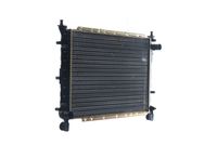 Thumbnail - Radiateur - CR621000S - MAHLE