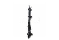 Thumbnail - Radiateur - CR40000S - MAHLE