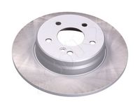 Disc frana ASHIKA, Cod: 61-00-0507C