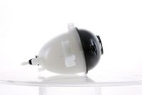 Thumbnail - Expansietank, koelvloeistof - CRT213000S - MAHLE