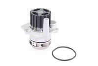Pompă de apă, răcire motor VAICO, Cod: V10-50060