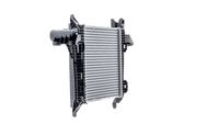 Thumbnail - Intercooler, inlaatluchtkoeler - CI136000P - MAHLE