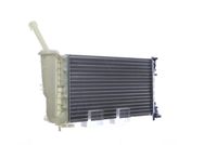 Thumbnail - Radiateur - CR2010000S - MAHLE